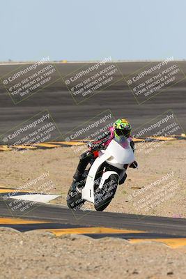 media/Mar-09-2024-SoCal Trackdays (Sat) [[bef1deb9bf]]/1-Bowl Exit (940am)/